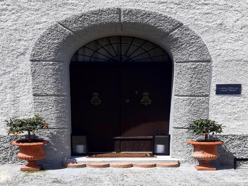 Casa Stella Country House image