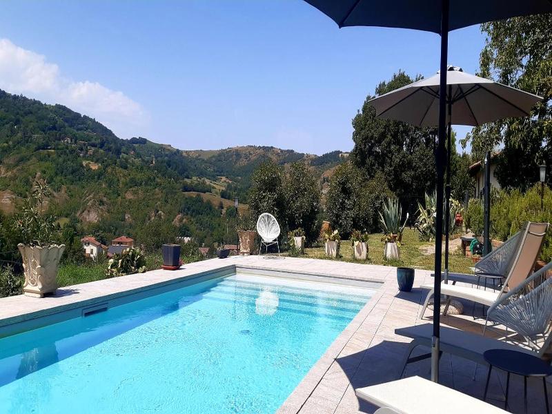Casa Stella Country House image