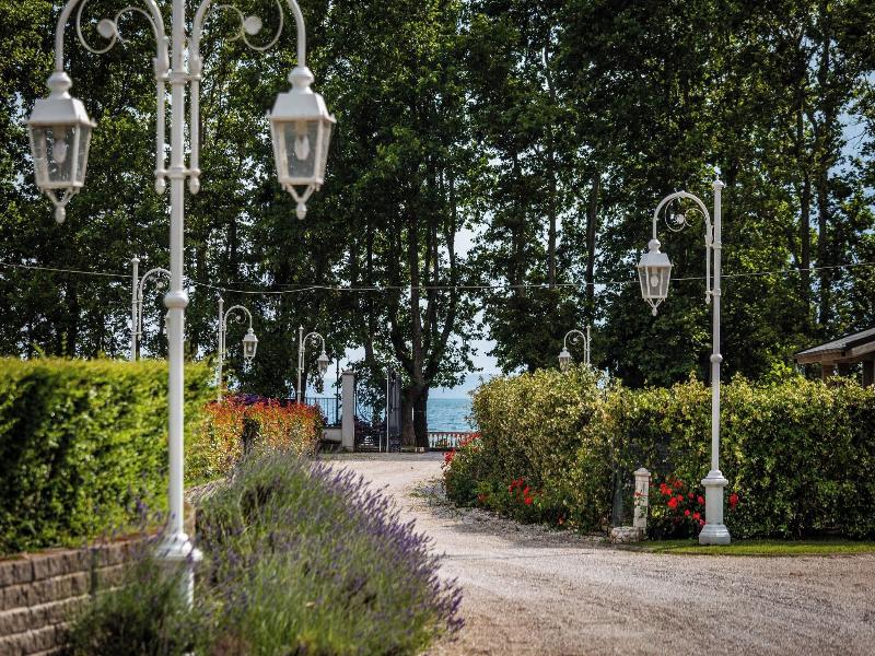 Ludwig Boutique Hotel & Spa image