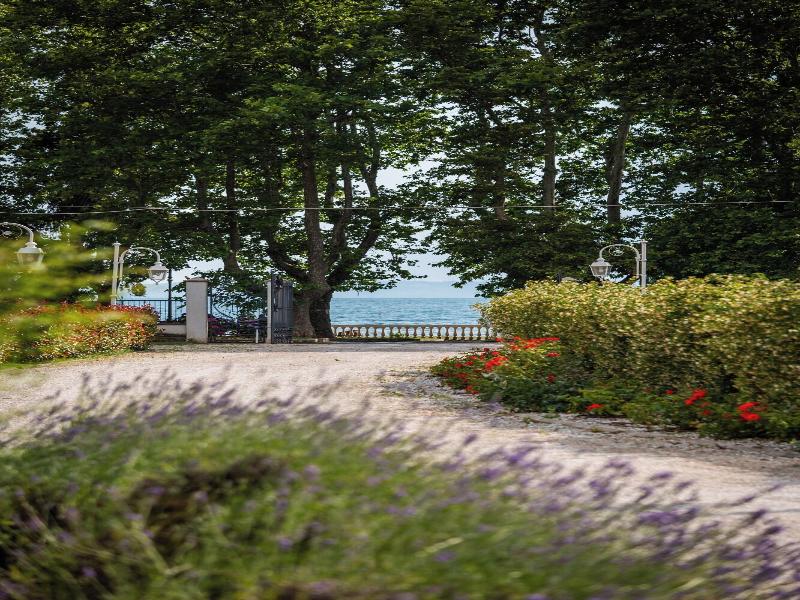 Ludwig Boutique Hotel & Spa image