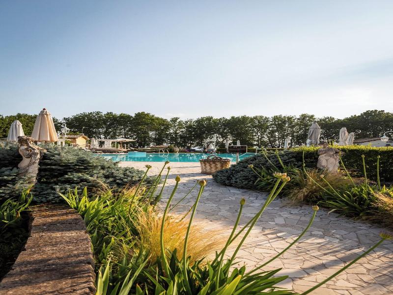 Ludwig Boutique Hotel & Spa image