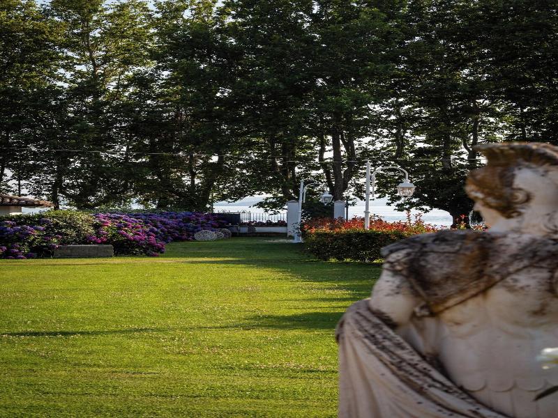 Ludwig Boutique Hotel & Spa image