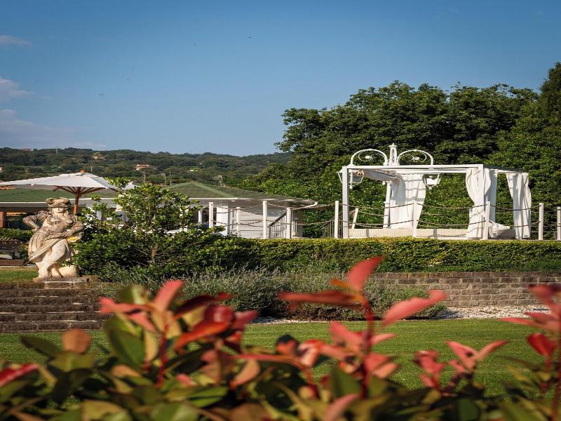 Ludwig Boutique Hotel & Spa image