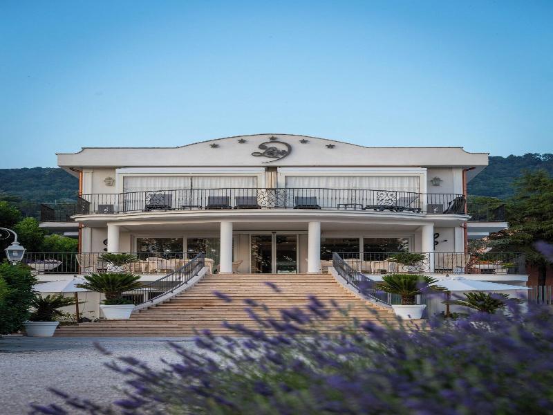 Ludwig Boutique Hotel & Spa image