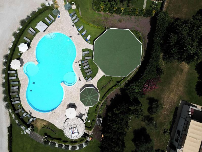 Ludwig Boutique Hotel & Spa image