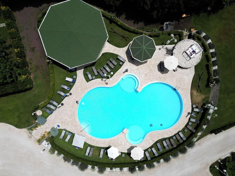 Ludwig Boutique Hotel & Spa image