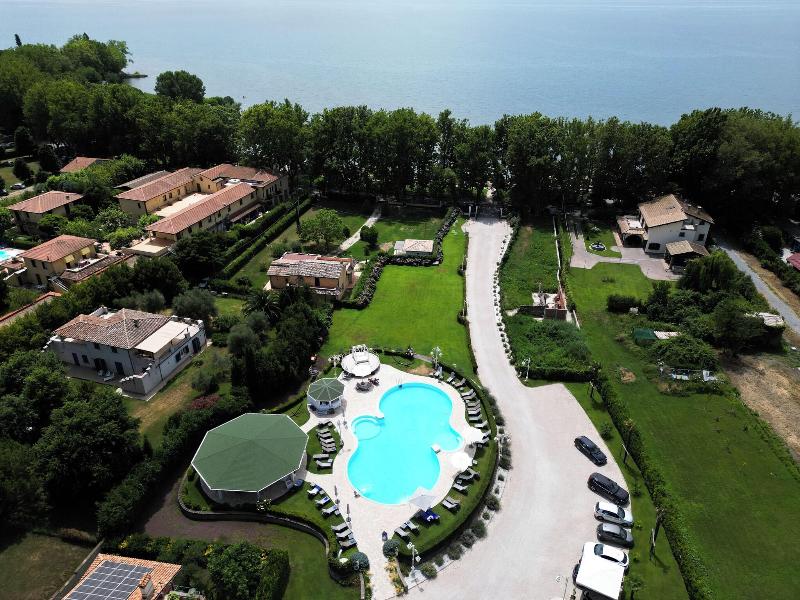 Ludwig Boutique Hotel & Spa image