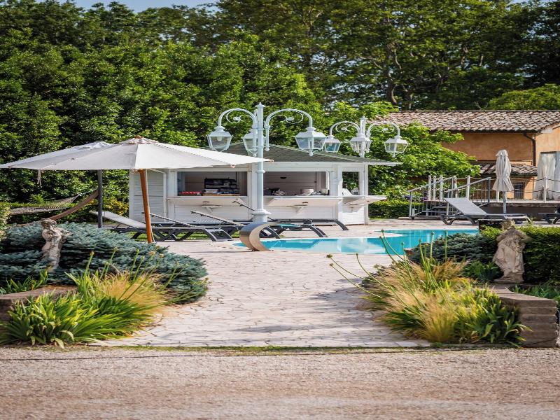 Ludwig Boutique Hotel & Spa image