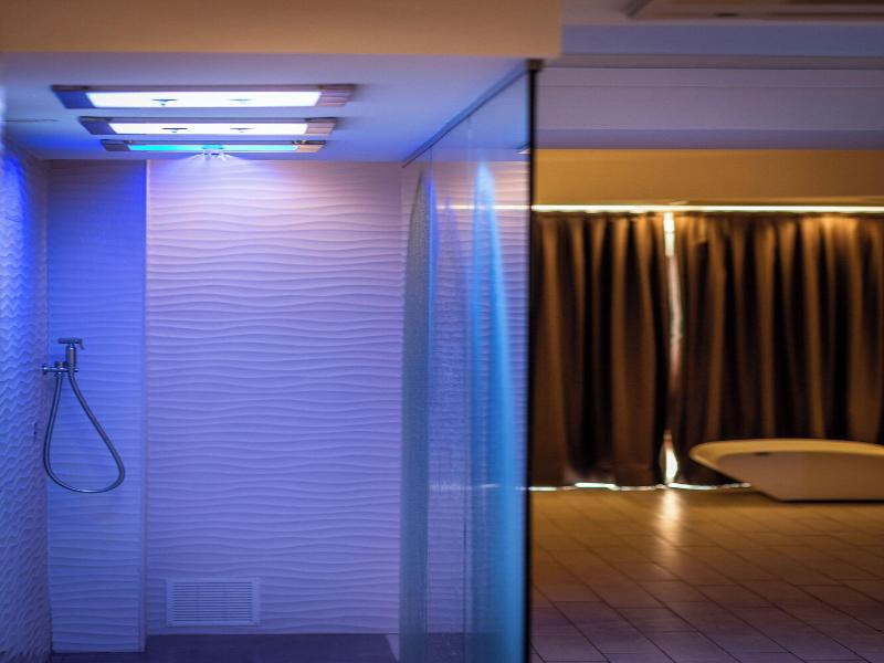 Ludwig Boutique Hotel & Spa image