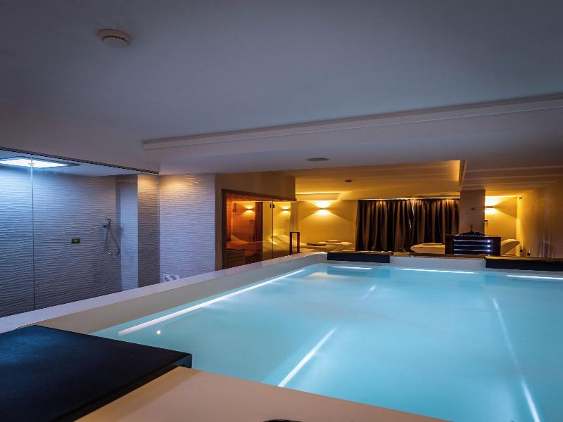 Ludwig Boutique Hotel & Spa image