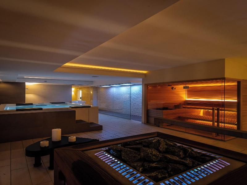 Ludwig Boutique Hotel & Spa image