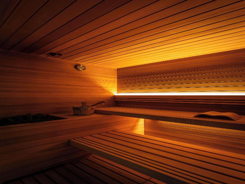 Ludwig Boutique Hotel & Spa image