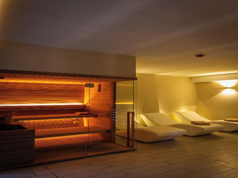 Ludwig Boutique Hotel & Spa image