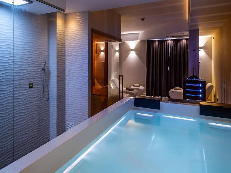 Ludwig Boutique Hotel & Spa image