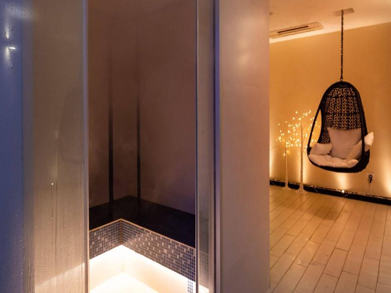 Ludwig Boutique Hotel & Spa image
