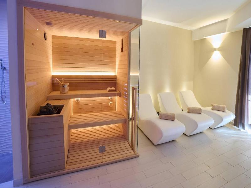 Ludwig Boutique Hotel & Spa image
