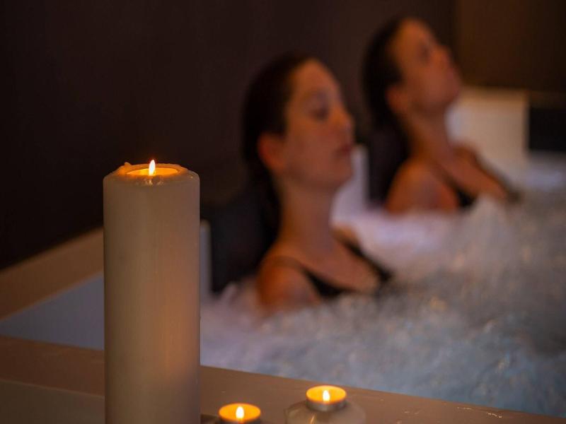 Ludwig Boutique Hotel & Spa image
