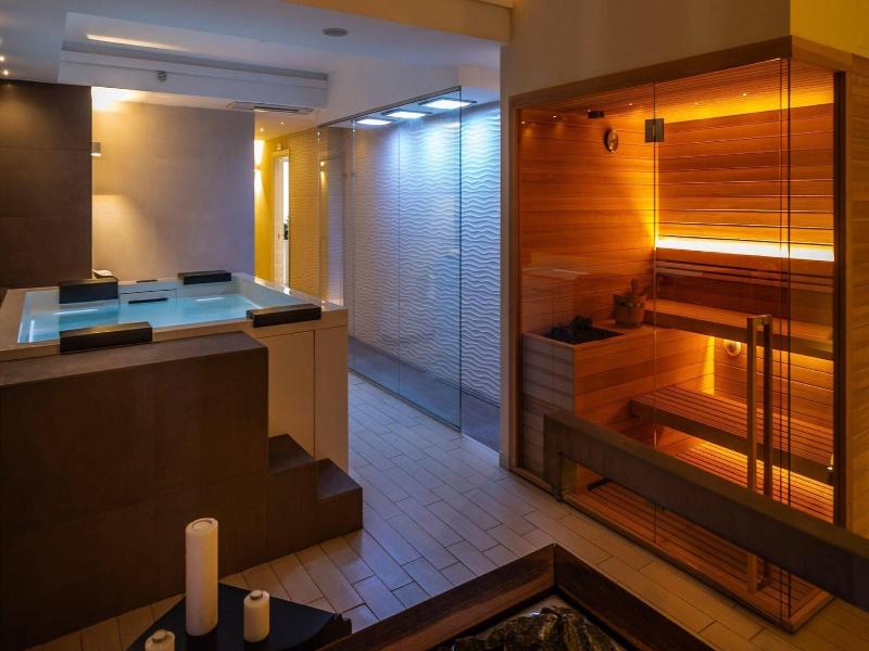 Ludwig Boutique Hotel & Spa image