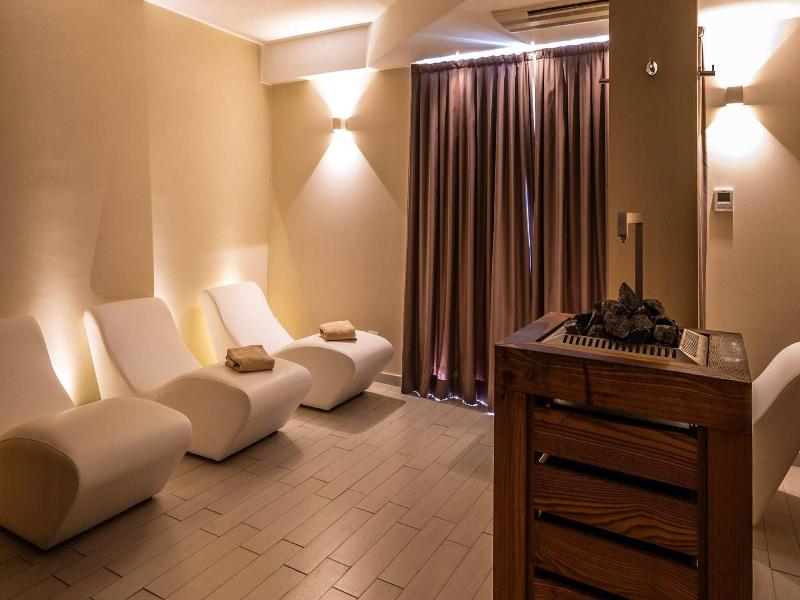 Ludwig Boutique Hotel & Spa image