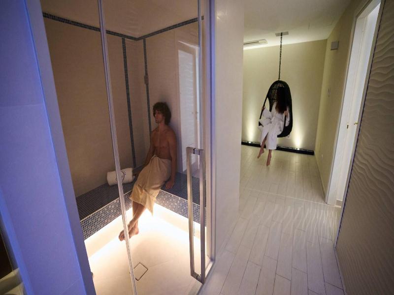 Ludwig Boutique Hotel & Spa image