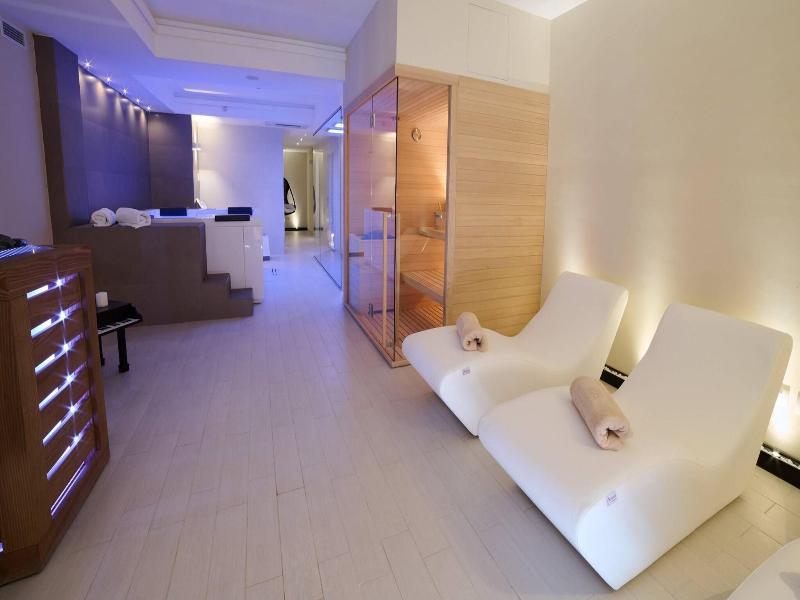 Ludwig Boutique Hotel & Spa image