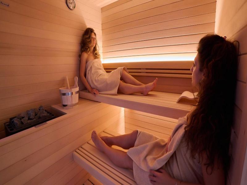 Ludwig Boutique Hotel & Spa image