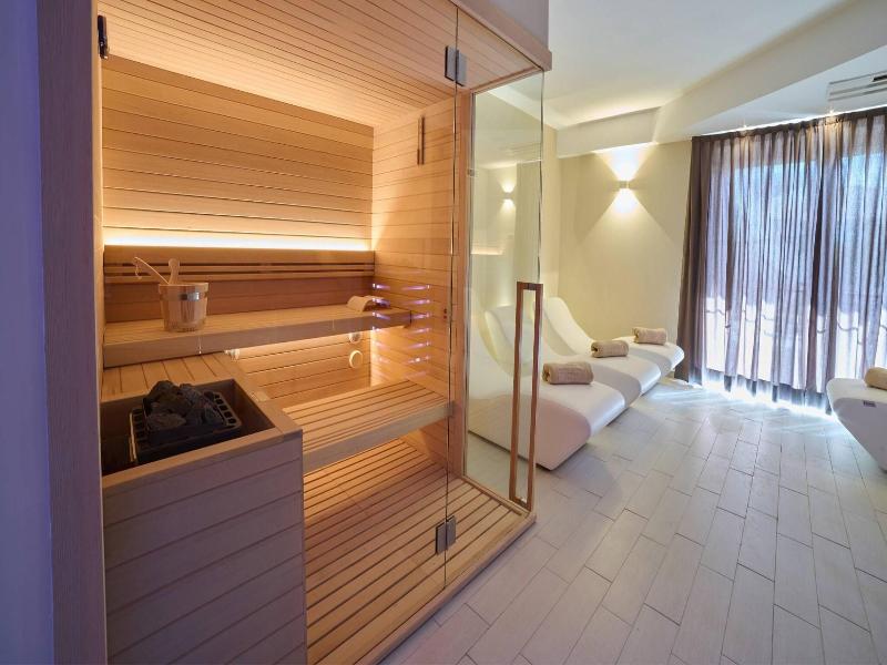 Ludwig Boutique Hotel & Spa image