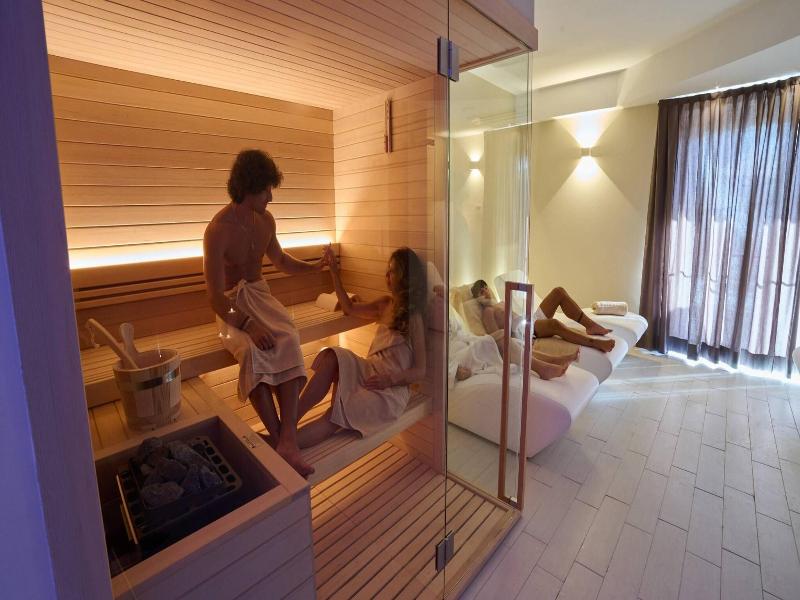 Ludwig Boutique Hotel & Spa image