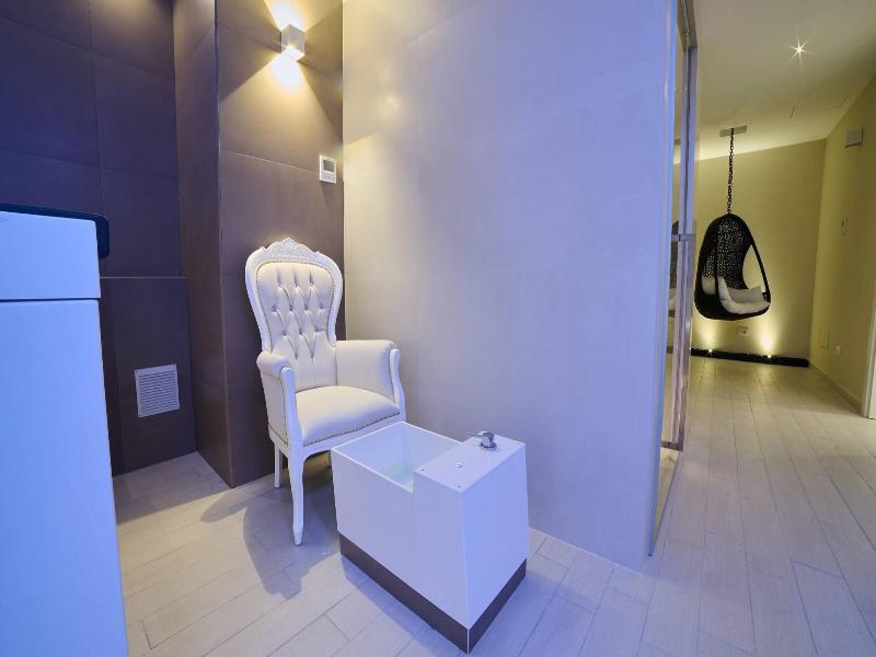 Ludwig Boutique Hotel & Spa image