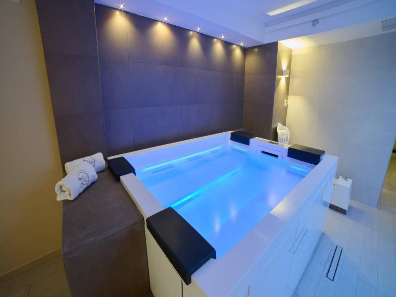 Ludwig Boutique Hotel & Spa image