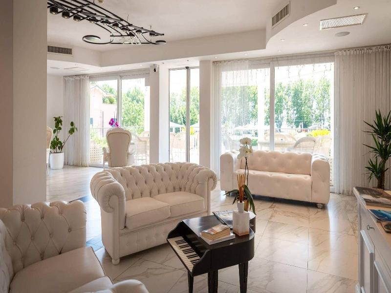 Ludwig Boutique Hotel & Spa image