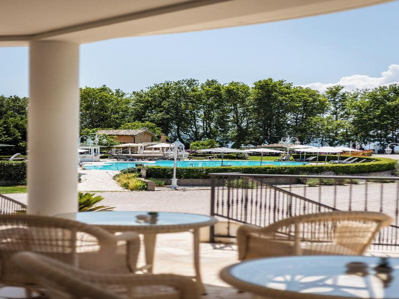 Ludwig Boutique Hotel & Spa image