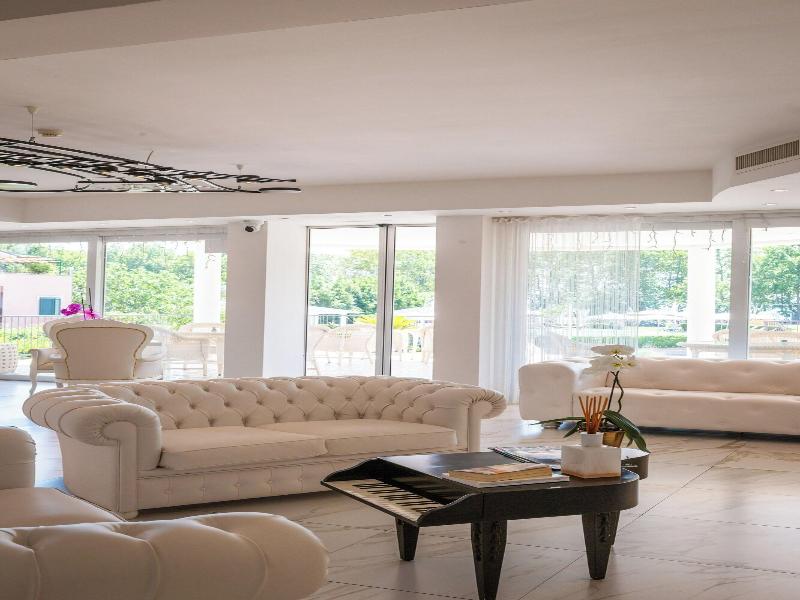 Ludwig Boutique Hotel & Spa image