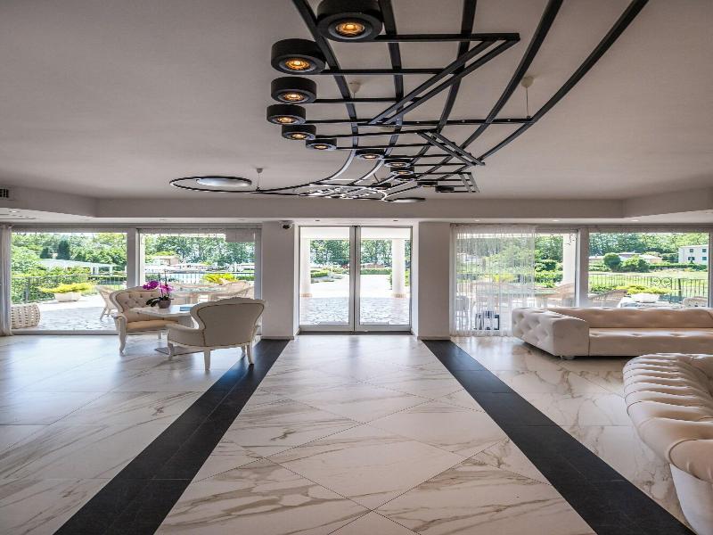 Ludwig Boutique Hotel & Spa image