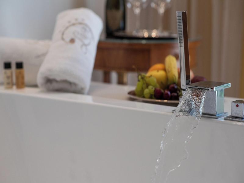 Ludwig Boutique Hotel & Spa image