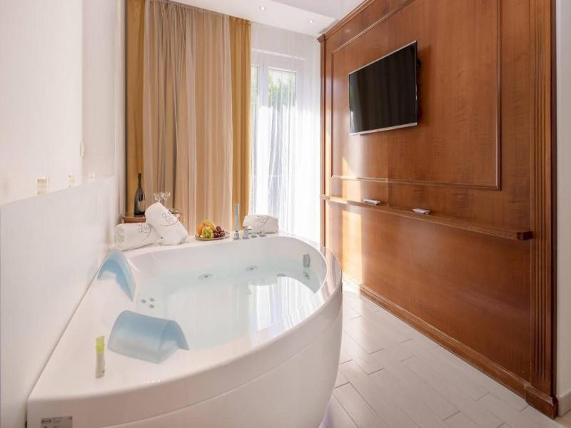 Ludwig Boutique Hotel & Spa image