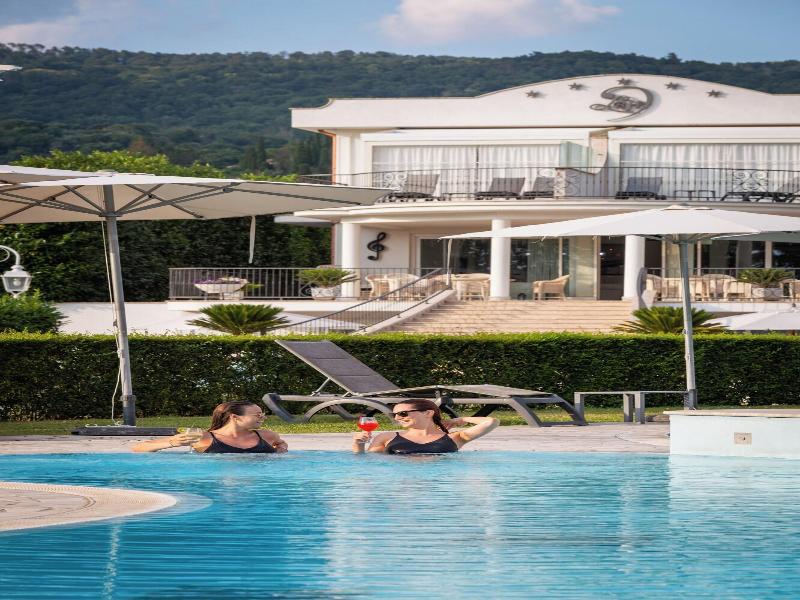 Ludwig Boutique Hotel & Spa image