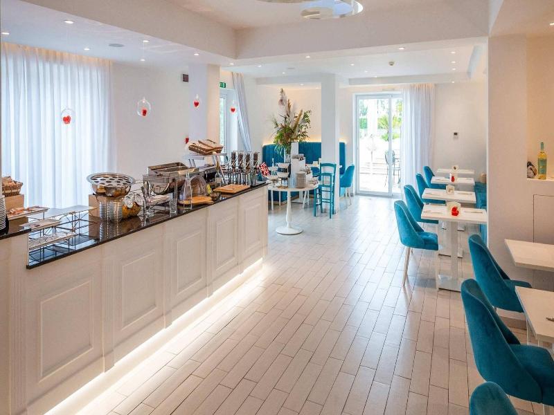 Ludwig Boutique Hotel & Spa image