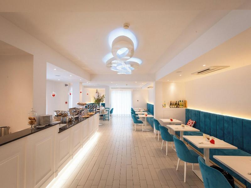 Ludwig Boutique Hotel & Spa image