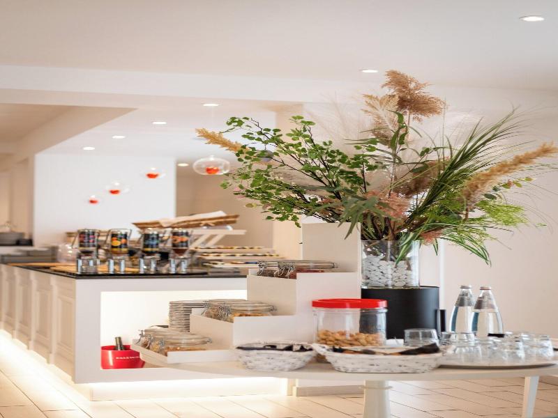 Ludwig Boutique Hotel & Spa image