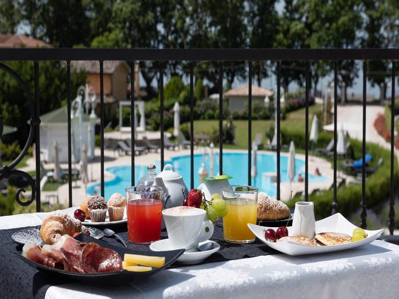 Ludwig Boutique Hotel & Spa image