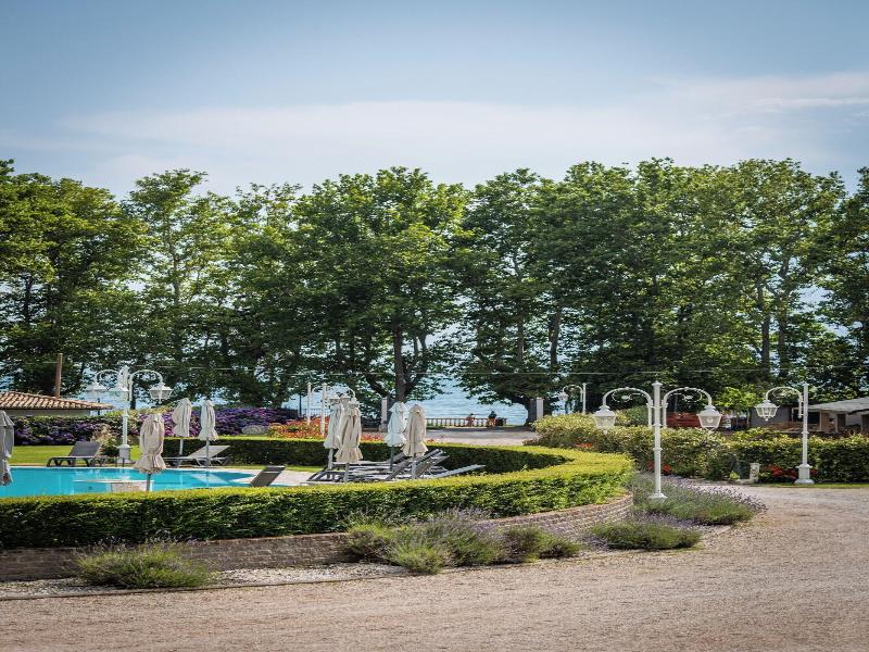 Ludwig Boutique Hotel & Spa image