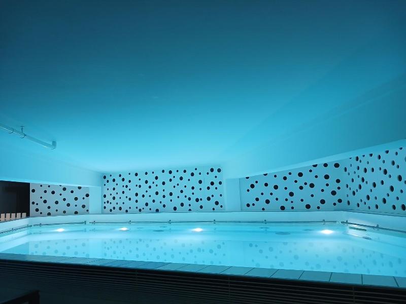 Logis Hôtel Le Rochelois image