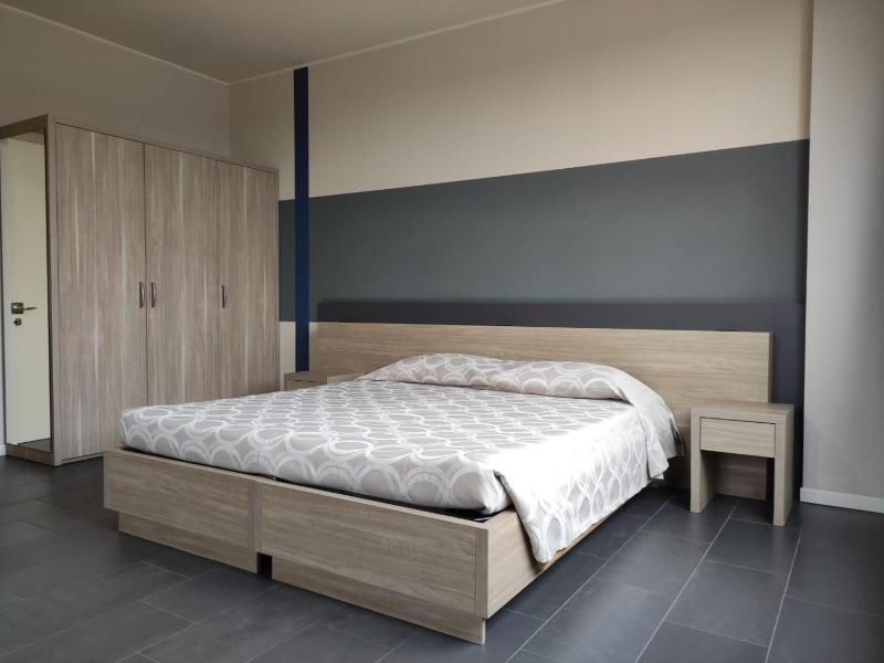 Valtidone Hotel image