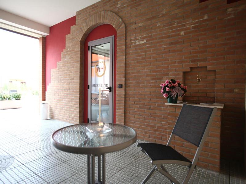 Valtidone Hotel image