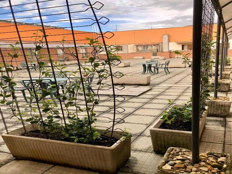 Valtidone Hotel image