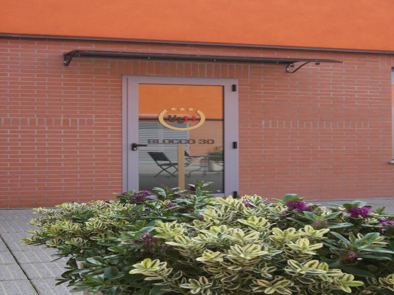 Valtidone Hotel image