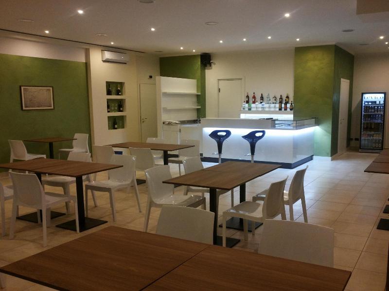 Valtidone Hotel image