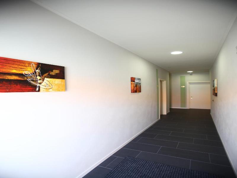 Valtidone Hotel image