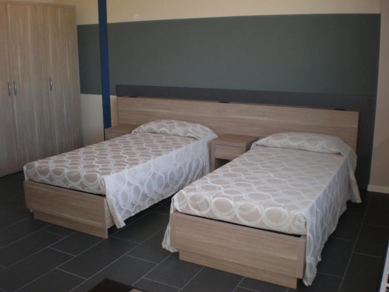 Valtidone Hotel image